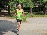 Onderweg 2015 - 332.jpg